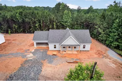 430 Perkins Road, Dallas, GA 30157 - Photo 4