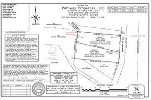 430 Perkins Rd, Dallas, GA 30157 - Photo 14