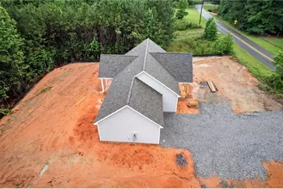 430 Perkins Road, Dallas, GA 30157 - Photo 8