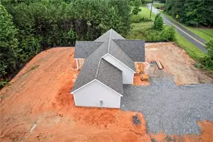 430 Perkins Rd, Dallas, GA 30157 - Photo 8