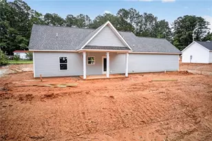 430 Perkins Rd, Dallas, GA 30157 - Photo 6