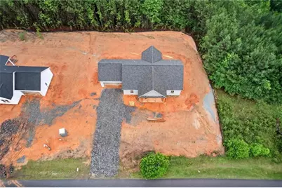 430 Perkins Road, Dallas, GA 30157 - Photo 10