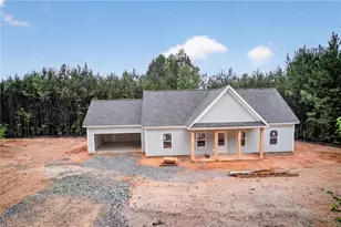 430 Perkins Rd, Dallas, GA 30157 - Photo 1