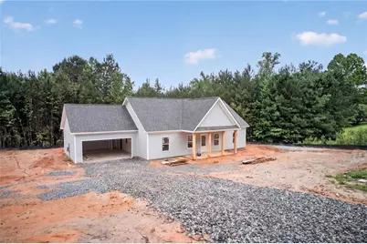 430 Perkins Road, Dallas, GA 30157 - Photo 2
