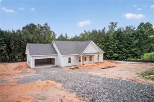 430 Perkins Rd, Dallas, GA 30157 - Photo 2