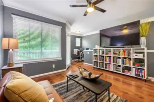 1752 Pryor Rd SW, Atlanta, GA 30315 - Photo 6