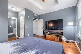 1752 Pryor Rd SW, Atlanta, GA 30315 - Photo 12