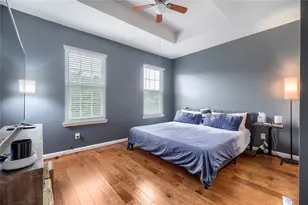 1752 Pryor Rd SW, Atlanta, GA 30315 - Photo 10