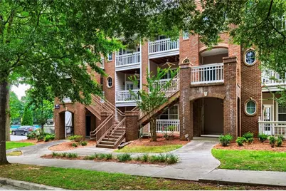 1752 Pryor Road SW #311, Atlanta, GA 30315 - Photo 1