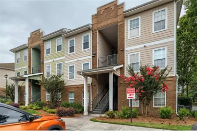 1752 Pryor Road SW #311, Atlanta, GA 30315 - Photo 2