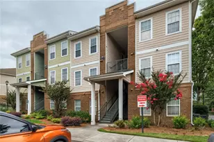 1752 Pryor Rd SW, Atlanta, GA 30315 - Photo 2