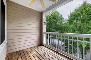 1752 Pryor Rd SW, Atlanta, GA 30315 - Photo 12