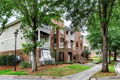 1752 Pryor Road SW #311, Atlanta, GA 30315 - Photo 18