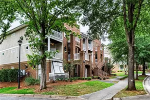 1752 Pryor Rd SW, Atlanta, GA 30315 - Photo 18