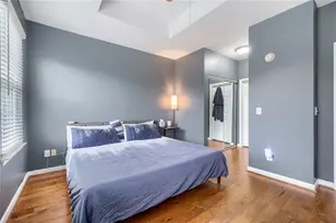 1752 Pryor Rd SW, Atlanta, GA 30315 - Photo 14
