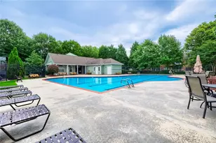 1752 Pryor Rd SW, Atlanta, GA 30315 - Photo 20