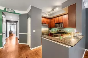 1752 Pryor Rd SW, Atlanta, GA 30315 - Photo 10