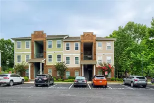 1752 Pryor Rd SW, Atlanta, GA 30315 - Photo 2