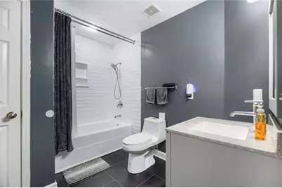 1752 Pryor Road SW #311, Atlanta, GA 30315 - Photo 16