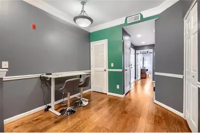 1752 Pryor Road SW #311, Atlanta, GA 30315 - Photo 8