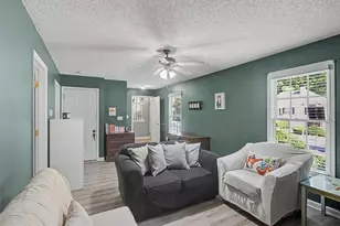 214 Moore Valley Way, Canton, GA 30115 - Photo 8