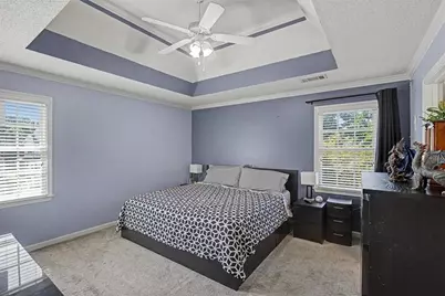214 Moore Valley Way, Canton, GA 30115 - Photo 24