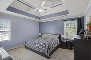 214 Moore Valley Way, Canton, GA 30115 - Photo 24