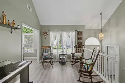 214 Moore Valley Way, Canton, GA 30115 - Photo 10