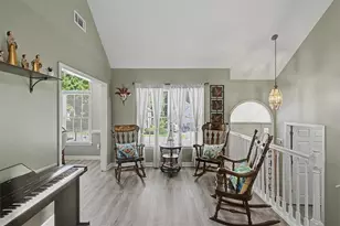 214 Moore Valley Way, Canton, GA 30115 - Photo 10