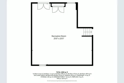 214 Moore Valley Way, Canton, GA 30115 - Photo 54