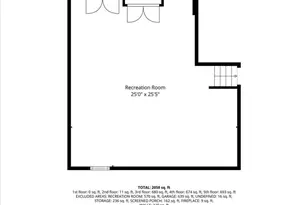 214 Moore Valley Way, Canton, GA 30115 - Photo 54