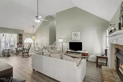 214 Moore Valley Way, Canton, GA 30115 - Photo 12