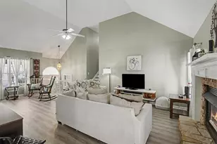 214 Moore Valley Way, Canton, GA 30115 - Photo 12