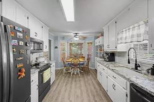 214 Moore Valley Way, Canton, GA 30115 - Photo 20