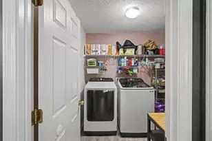 214 Moore Valley Way, Canton, GA 30115 - Photo 34
