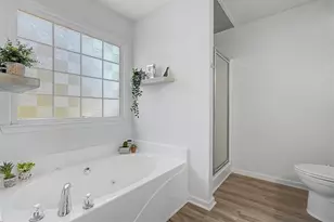 214 Moore Valley Way, Canton, GA 30115 - Photo 28