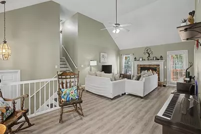 214 Moore Valley Way, Canton, GA 30115 - Photo 14