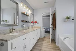 214 Moore Valley Way, Canton, GA 30115 - Photo 30