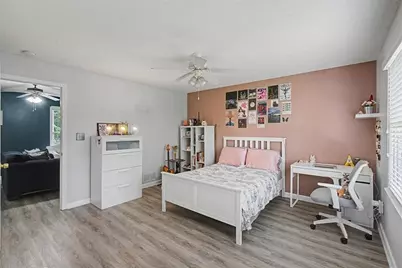 214 Moore Valley Way, Canton, GA 30115 - Photo 32