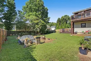 214 Moore Valley Way, Canton, GA 30115 - Photo 50