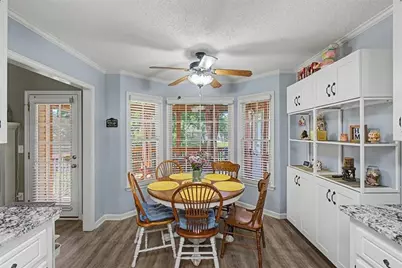 214 Moore Valley Way, Canton, GA 30115 - Photo 16