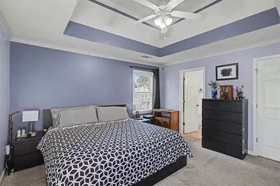 214 Moore Valley Way, Canton, GA 30115 - Photo 26