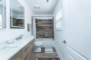 44 Pittman Dr, Whitesburg, GA 30185 - Photo 12
