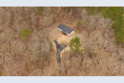 44 Pittman Drive, Whitesburg, GA 30185 - Photo 24