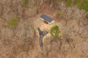 44 Pittman Dr, Whitesburg, GA 30185 - Photo 24