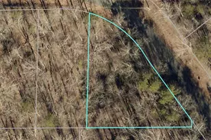 7511 Beachwood Dr, Murrayville, GA 30564 - Photo 1