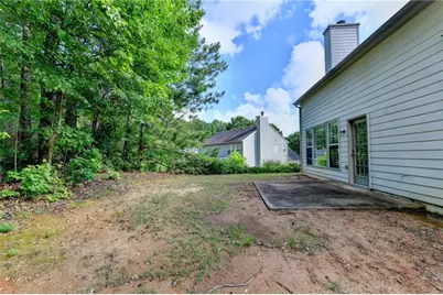 5073 Aurelia Trl, Suwanee, GA 30024 - Photo 58