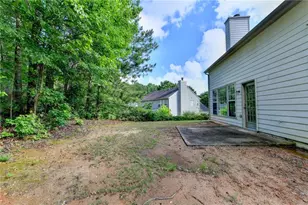 5073 Aurelia Trail, Suwanee, GA 30024 - Photo 58