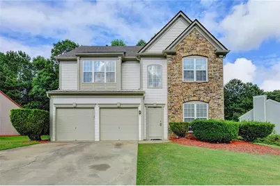 5073 Aurelia Trl, Suwanee, GA 30024 - Photo 1