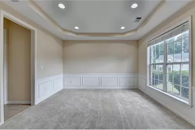 5073 Aurelia Trl, Suwanee, GA 30024 - Photo 8